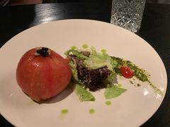 -C&R西班牙餐厅