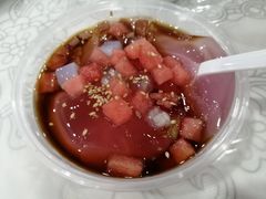-老孙家饭庄·非遗(东关店)