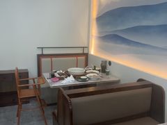 -紫藤园·天目湖大鱼头(南山竹海店)