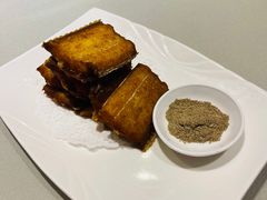 -沈大成(南京东路店)