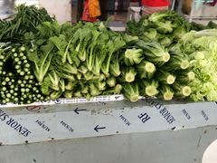 -东星临时农贸市场