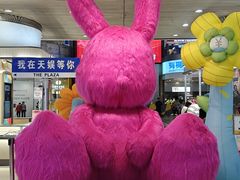 -天娱广场