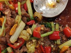 -大鹏饭店·金陵家宴(奥体中心店)