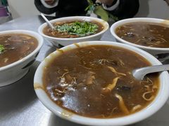 -李记五香豆沫