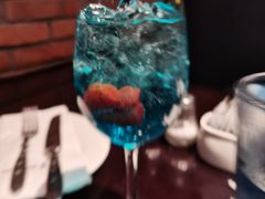 -bluefrog蓝蛙(悠唐购物中心店)