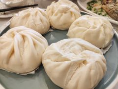 -岭南海晏楼(滨江东总店)