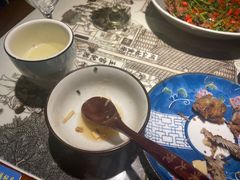 -一味大院•桐庐菜传承店(春江路店)