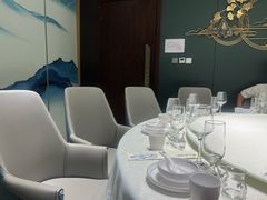 -赣江里•江西菜(望京旺角店)