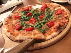 -COMMUNE幻师(上邦百汇城店)