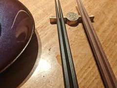 -阿强家川菜·29年老字号(岗顶店)