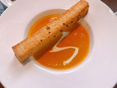 -肴约·花园式餐厅(湖里店)