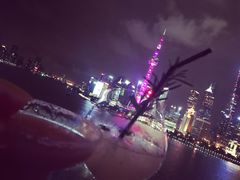 -罗斯福色戒酒吧(外滩店)