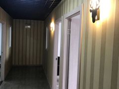 -娱雀会·茶馆·棋牌