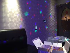 -辛香汇(大华第一坊店)