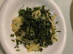 -小龙酒家(桂平路店)