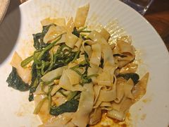 -永安鱼庄·镇江菜(丁卯店)