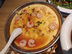 -林辉家宴·本地家常菜·头牌清远鸡(先锋店)