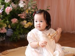 -粤界(望京金辉店)