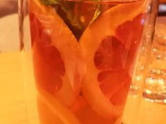 -MR.ROCKY洛奇先生RESTAURANT&BAR(宝安壹方城店)