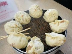 -张包铺(道外店)