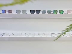 -东宝眼镜(南城店)