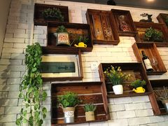 -小义乌砂锅拉面(海事共享区店)