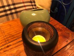 -Sirena海妖日咖夜酒