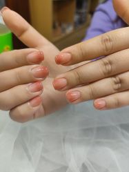 -心窑Shero's 美甲美睫美妆沙龙