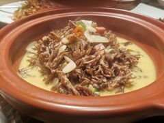 -凤凰湘语·湘粤鲜融(浦东旗舰店)