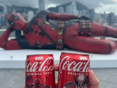 -海港城