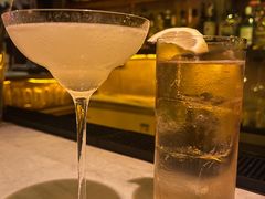 -城墙外BAR