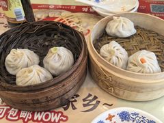 -王興記(中山路店)