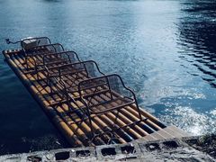 -靖西鹅泉风景区