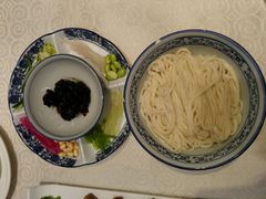 -四季小馆·地道北京小吃(广百店)