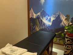 -颐而康按摩(八一桥总店)