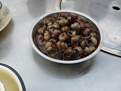 -唐门江湖菜(龙石路店)