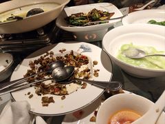 -潇湘甲鱼村(清河店)