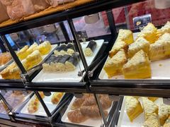 -精点味道(西安路店)