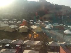 -重庆南山海昌汤都