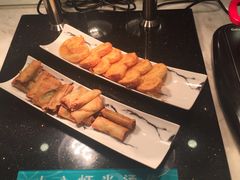 -锦江之星(武汉黄鹤楼复兴路地铁站店)