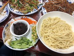 -九河居(荔湾路店)