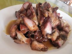 -大赤坎肥仔强烧味海鲜餐厅(大赤坎店)