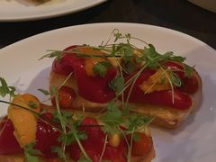 -Ocean's Table 欧舍