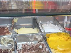 -VENCHI 闻绮(北京汉光店)