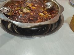 -重庆何乌鱼(南湖逸家店)