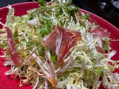 -曼格纳·曼芯馆(杨浦店)