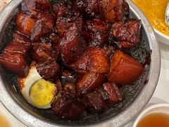 -老吉士(环贸iapm店)