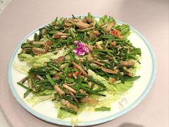 -顺德佬华侨城店·商务宴请·团建