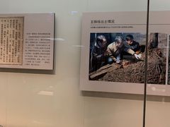 -南昌市博物馆