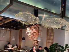 -野妹经典火锅(江夏中百店)